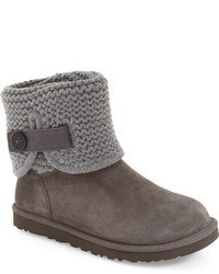 shaina bootie ugg