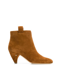 Laurence Dacade Stella Boots