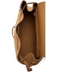 Loeffler Randall Mini Backpack