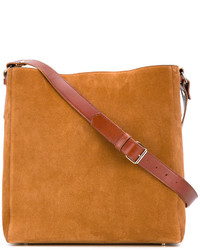 Lanvin Classic Shoulder Bag