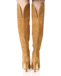 Joie Bentlee Tall Boots