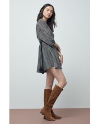 Frye Cara Tall Boot