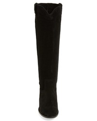 Frye Cara Tall Boot