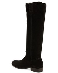 Frye Cara Tall Boot