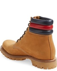 gucci marland boots