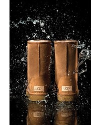 UGG Mini Bailey Button Ii Boot