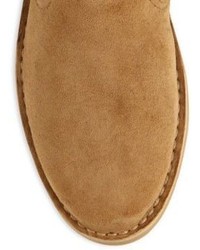 UGG Sibley Tall Quilted Boots