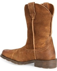 Ariat 2024 urban rambler