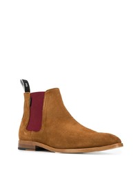 PS Paul Smith Ankle Boots