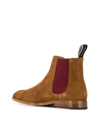 PS Paul Smith Ankle Boots