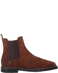 Frye Arden Chelsea Pull On Boots