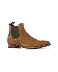 To Boot New York Caracas Chelsea Boots