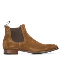 To Boot New York Caracas Chelsea Boots