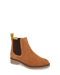 Joules Chepstow Chelsea Boot