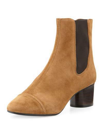 neiman marcus chelsea boots