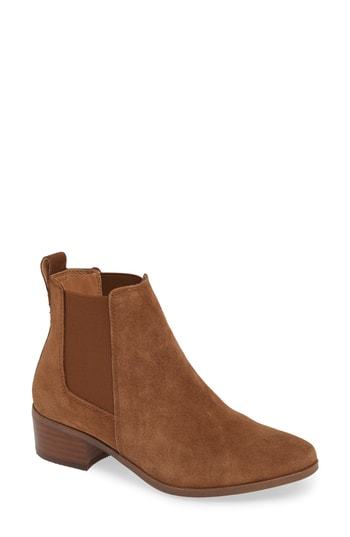 Dover steve madden boots best sale