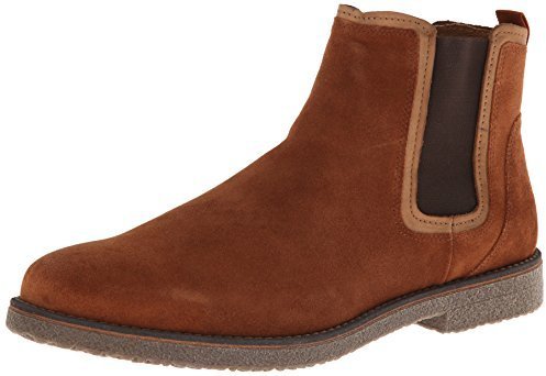 Betts lenox chelsea boots best sale