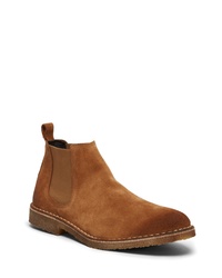 Kenneth Cole New York Hewitt Chelsea Boot