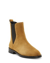 Rebecca Minkoff Sabeen Studded Chelsea Boot