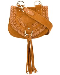 See by Chloe See By Chlo Collins Crossbody Bag