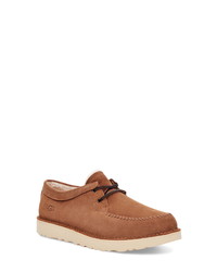 UGG Campout Low Chukka Boot