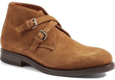 Aquatalia Vaughn Chukka Boot 695 Nordstrom Lookastic