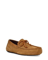 UGG Chester Twinsole Driving Loafer