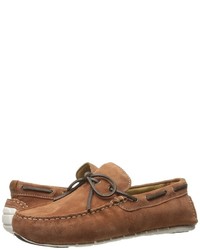 Cole Haan Zerogrand Camp Moc Driver Shoes