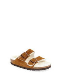 Birkenstock Arizona Genuine Sandal