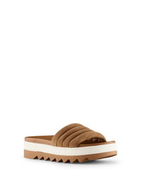 Cougar Perth Slide Sandal