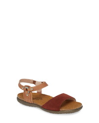 Naot Sabrina Sandal