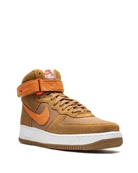 Nike Air Force 1 High 07 Lx Sneakers