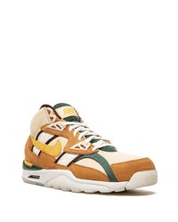 Nike Air Trainer Sc High Pollen Cider Sneakers