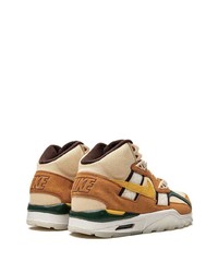 Nike Air Trainer Sc High Pollen Cider Sneakers
