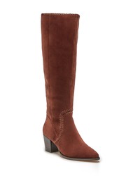 Sole Society Alexie Knee High Boot