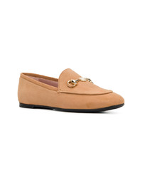 Pretty Ballerinas Angel Loafers