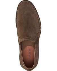 Trask Blaine Venetian Loafer 245 Nordstrom Lookastic