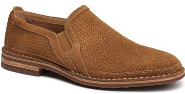 Trask Blaine Venetian Loafer 245 Nordstrom Lookastic