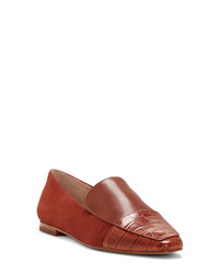 Louise et Cie Blith Loafer