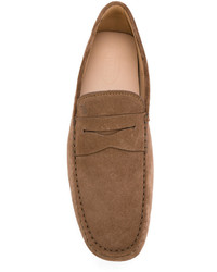 Tod's Casual Loafers