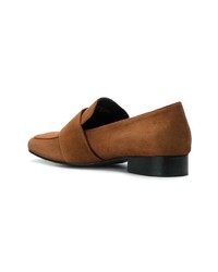 Dorateymur Harput Loafers