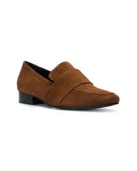 Dorateymur Harput Loafers