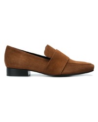 Dorateymur Harput Loafers