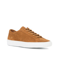 Common Projects 2121 Low Top Sneakers