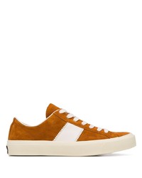 Tom Ford Cambridge Sneakers