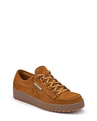 Mephisto Sneaker