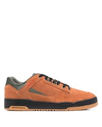 Puma X Butter Goods Slipstream Low Top Sneakers