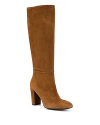 Albano Ankle Lenght Boots