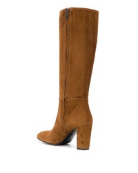 Albano Ankle Lenght Boots