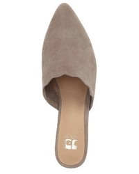 nordstrom harper mule